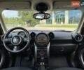 Белый Мини Кантримен, объемом двигателя 2 л и пробегом 103 тыс. км за 15900 $, фото 17 на Automoto.ua