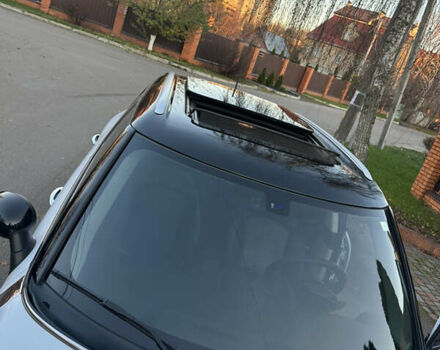 Белый Мини Кантримен, объемом двигателя 2 л и пробегом 117 тыс. км за 14850 $, фото 28 на Automoto.ua