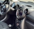 Белый Мини Кантримен, объемом двигателя 1.6 л и пробегом 116 тыс. км за 10999 $, фото 11 на Automoto.ua