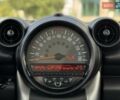 Белый Мини Кантримен, объемом двигателя 2 л и пробегом 103 тыс. км за 15900 $, фото 28 на Automoto.ua