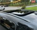 Білий Міні Кантрімен, об'ємом двигуна 1.6 л та пробігом 140 тис. км за 13500 $, фото 16 на Automoto.ua