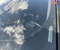 Белый Мини Кантримен, объемом двигателя 1.6 л и пробегом 108 тыс. км за 15500 $, фото 12 на Automoto.ua