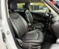 Міні Кантрімен 2015 у Києві на Automoto.ua Білий Міні Кантрімен, об'ємом двигуна 1.6 л та пробігом 107 тис. км за 13990 $, фото 11 на Automoto.ua