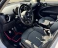 Белый Мини Кантримен, объемом двигателя 1.6 л и пробегом 116 тыс. км за 10999 $, фото 10 на Automoto.ua