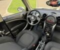 Белый Мини Кантримен, объемом двигателя 2 л и пробегом 103 тыс. км за 15900 $, фото 19 на Automoto.ua