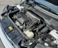 Мини Кантримен 2015 в Кривом Роге на Automoto.ua Белый Мини Кантримен, объемом двигателя 1.6 л и пробегом 116 тыс. км за 10999 $, фото 8 на Automoto.ua