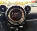 Міні Кантрімен 2015 у Києві на Automoto.ua Білий Міні Кантрімен, об'ємом двигуна 1.6 л та пробігом 107 тис. км за 13990 $, фото 17 на Automoto.ua