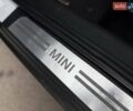 Міні Кантрімен 2015 у Києві на Automoto.ua Білий Міні Кантрімен, об'ємом двигуна 1.6 л та пробігом 107 тис. км за 13990 $, фото 14 на Automoto.ua