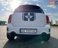 Белый Мини Кантримен, объемом двигателя 1.6 л и пробегом 108 тыс. км за 15500 $, фото 27 на Automoto.ua