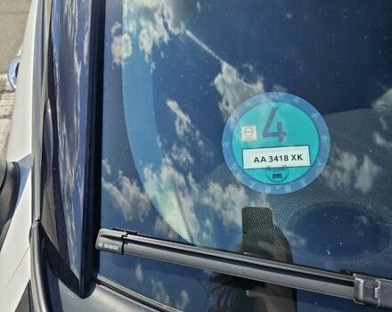 Белый Мини Кантримен, объемом двигателя 1.5 л и пробегом 151 тыс. км за 13799 $, фото 11 на Automoto.ua