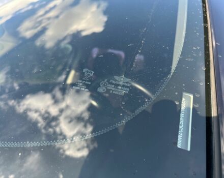 Белый Мини Кантримен, объемом двигателя 1.6 л и пробегом 110 тыс. км за 12600 $, фото 5 на Automoto.ua