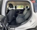 Белый Мини Кантримен, объемом двигателя 2 л и пробегом 103 тыс. км за 15900 $, фото 34 на Automoto.ua