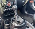 Белый Мини Кантримен, объемом двигателя 1.6 л и пробегом 131 тыс. км за 12500 $, фото 16 на Automoto.ua