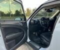 Белый Мини Кантримен, объемом двигателя 1.6 л и пробегом 110 тыс. км за 12600 $, фото 16 на Automoto.ua