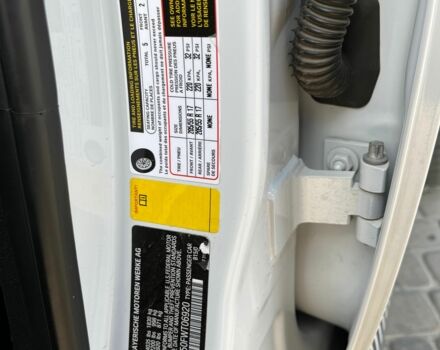 Белый Мини Кантримен, объемом двигателя 1.6 л и пробегом 110 тыс. км за 12600 $, фото 6 на Automoto.ua