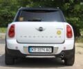 Белый Мини Кантримен, объемом двигателя 2 л и пробегом 173 тыс. км за 15999 $, фото 7 на Automoto.ua