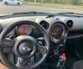 Белый Мини Кантримен, объемом двигателя 1.6 л и пробегом 110 тыс. км за 12600 $, фото 14 на Automoto.ua