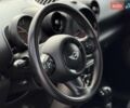 Белый Мини Кантримен, объемом двигателя 2 л и пробегом 103 тыс. км за 15900 $, фото 13 на Automoto.ua