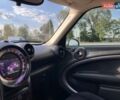 Белый Мини Кантримен, объемом двигателя 1.6 л и пробегом 108 тыс. км за 15500 $, фото 17 на Automoto.ua