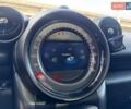 Белый Мини Кантримен, объемом двигателя 1.6 л и пробегом 131 тыс. км за 12500 $, фото 17 на Automoto.ua