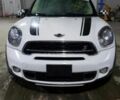 Белый Мини Кантримен, объемом двигателя 1.6 л и пробегом 196 тыс. км за 2500 $, фото 1 на Automoto.ua