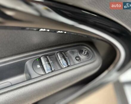 Белый Мини Кантримен, объемом двигателя 1.6 л и пробегом 107 тыс. км за 11490 $, фото 13 на Automoto.ua