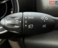 Белый Мини Кантримен, объемом двигателя 2 л и пробегом 103 тыс. км за 15900 $, фото 25 на Automoto.ua
