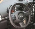 Белый Мини Кантримен, объемом двигателя 2 л и пробегом 173 тыс. км за 15999 $, фото 28 на Automoto.ua