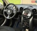 Белый Мини Кантримен, объемом двигателя 2 л и пробегом 103 тыс. км за 15900 $, фото 20 на Automoto.ua