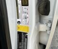 Белый Мини Кантримен, объемом двигателя 1.6 л и пробегом 108 тыс. км за 15500 $, фото 11 на Automoto.ua