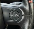 Белый Мини Кантримен, объемом двигателя 2 л и пробегом 103 тыс. км за 15900 $, фото 23 на Automoto.ua