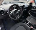 Белый Мини Кантримен, объемом двигателя 2 л и пробегом 103 тыс. км за 15900 $, фото 12 на Automoto.ua