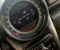 Белый Мини Кантримен, объемом двигателя 1.6 л и пробегом 140 тыс. км за 8997 $, фото 4 на Automoto.ua