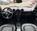 Міні Кантрімен 2015 у Києві на Automoto.ua Білий Міні Кантрімен, об'ємом двигуна 1.6 л та пробігом 107 тис. км за 13990 $, фото 20 на Automoto.ua