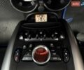 Белый Мини Кантримен, объемом двигателя 2 л и пробегом 103 тыс. км за 15900 $, фото 29 на Automoto.ua