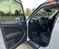 Белый Мини Кантримен, объемом двигателя 1.6 л и пробегом 108 тыс. км за 15500 $, фото 22 на Automoto.ua