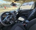 Белый Мини Кантримен, объемом двигателя 1.5 л и пробегом 151 тыс. км за 13799 $, фото 15 на Automoto.ua