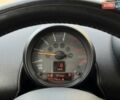Белый Мини Кантримен, объемом двигателя 2 л и пробегом 103 тыс. км за 15900 $, фото 24 на Automoto.ua