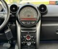 Белый Мини Кантримен, объемом двигателя 2 л и пробегом 103 тыс. км за 15900 $, фото 27 на Automoto.ua