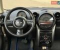 Белый Мини Кантримен, объемом двигателя 2 л и пробегом 103 тыс. км за 15900 $, фото 18 на Automoto.ua