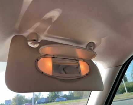 Белый Мини Кантримен, объемом двигателя 1.6 л и пробегом 110 тыс. км за 12600 $, фото 2 на Automoto.ua