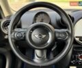 Белый Мини Кантримен, объемом двигателя 2 л и пробегом 103 тыс. км за 15900 $, фото 21 на Automoto.ua