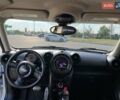 Белый Мини Кантримен, объемом двигателя 1.6 л и пробегом 108 тыс. км за 15500 $, фото 16 на Automoto.ua
