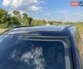 Белый Мини Кантримен, объемом двигателя 1.6 л и пробегом 108 тыс. км за 15500 $, фото 10 на Automoto.ua