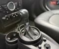 Белый Мини Кантримен, объемом двигателя 1.6 л и пробегом 107 тыс. км за 11490 $, фото 19 на Automoto.ua