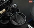 Белый Мини Кантримен, объемом двигателя 2 л и пробегом 103 тыс. км за 15900 $, фото 30 на Automoto.ua