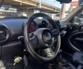 Белый Мини Кантримен, объемом двигателя 1.6 л и пробегом 131 тыс. км за 12500 $, фото 15 на Automoto.ua