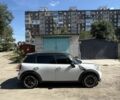 Белый Мини Кантримен, объемом двигателя 1.6 л и пробегом 140 тыс. км за 8997 $, фото 7 на Automoto.ua
