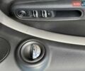 Белый Мини Кантримен, объемом двигателя 2 л и пробегом 103 тыс. км за 15900 $, фото 33 на Automoto.ua
