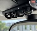 Мини Кантримен 2015 в Кривом Роге на Automoto.ua Белый Мини Кантримен, объемом двигателя 1.6 л и пробегом 116 тыс. км за 10999 $, фото 13 на Automoto.ua